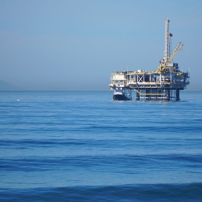 Qui suis-je ? 12 12 Exploration sismique petroliere maritime